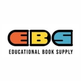 EBS Bookstore coupon codes