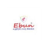 EBun.in coupon codes