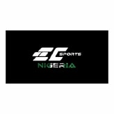 EC Sports Nigeria coupon codes