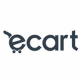 Ecart coupon codes