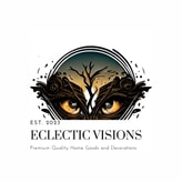 Eclectic Visions coupon codes