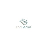 ecoGecko coupon codes