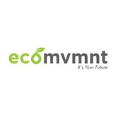 ecoMVMNT coupon codes