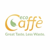 EcoCaffe coupon codes