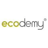 ecodemy coupon codes