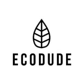 ecodude coupon codes