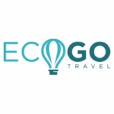 EcoGoTravel coupon codes