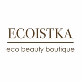 ECOISTKA coupon codes