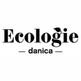 Ecologie by Danica coupon codes