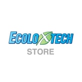 EcoloxTech coupon codes