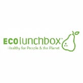 ECOlunchbox coupon codes