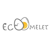 ecomelet coupon codes