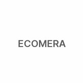Ecomera coupon codes