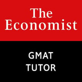 Economist GMAT Tutor coupon codes