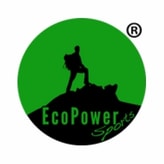 ECOPOWER SPORTS coupon codes