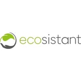 ecosistant coupon codes