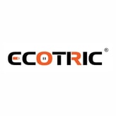 ECOTRIC coupon codes