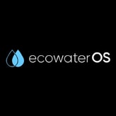 ecowaterOS coupon codes