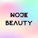Noje Beauty coupon codes