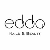 EDDA Beauty coupon codes