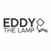 Eddy The Lamp coupon codes