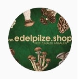 edelpilze.shop coupon codes