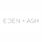 EDEN + ASH coupon codes