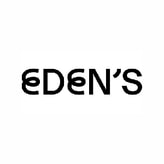 Eden's coupon codes