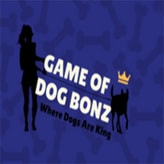 Gameofdogbonz coupon codes