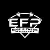 Edge Fitness Performance coupon codes