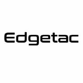 Edgetac coupon codes