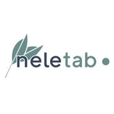 Neletab coupon codes