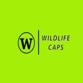 WildLife Caps coupon codes