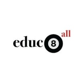 educ8all coupon codes