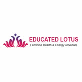 Educated Lotus coupon codes