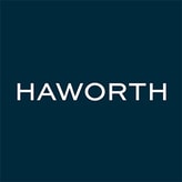 Haworth coupon codes