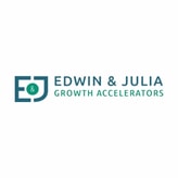 Edwin & Julia coupon codes