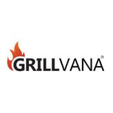 Grillvana coupon codes