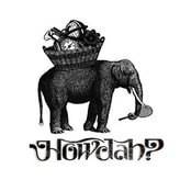 Howdah Snack coupon codes