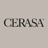 Cerasa coupon codes
