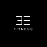 EE Fitness coupon codes