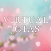 Virtual Joias coupon codes