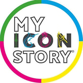 My Icon Story coupon codes