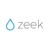 Zeek Living coupon codes
