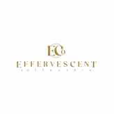 Effervescent Collective coupon codes