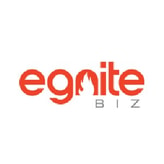 egniteBIZ coupon codes