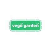 Vego Garden coupon codes