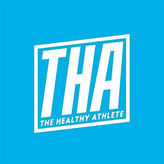 The Healthy Athlete coupon codes