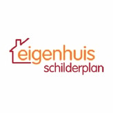 Eigenhuis Schilderplan coupon codes