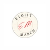 EightMarch coupon codes